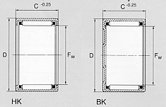 Hk_Big2.gif (22712 byte)