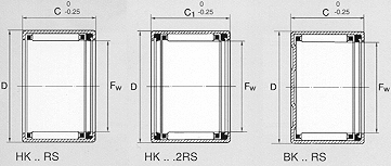 Hk_RS_Big.gif (43418 byte)