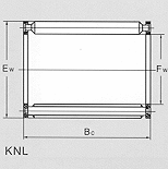 KNL Series