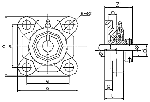 hcfs200