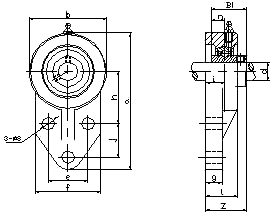 mucfb200