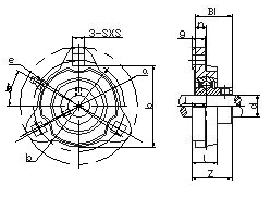 sbtm200  sbfct200