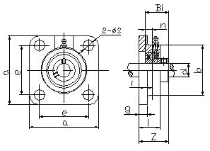 sbfn200