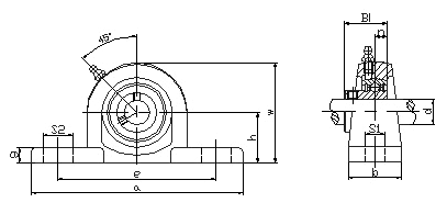 sbllp200