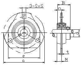 sbpft200