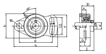 ucfa200