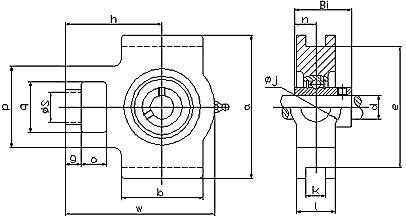 ucnst200