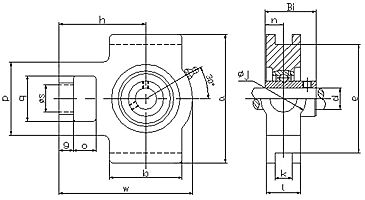 uct300